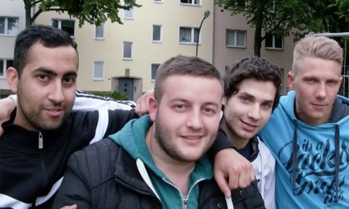 Bildschirmfoto 2016-01-05 um 17.56.02 Kopie.jpg
