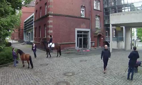 r.jpg