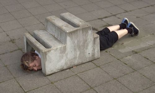 s.jpg