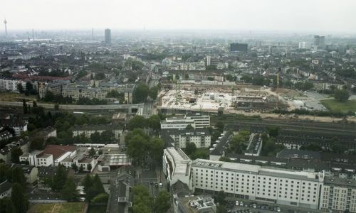 Bildschirmfoto 2016-01-05 um 17.57.19 Kopie.jpg