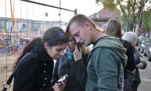 Bildschirmfoto 2016-01-05 um 18.02.27 Kopie.jpg