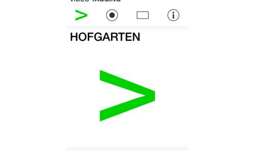 Titel
