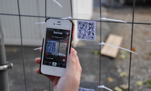 video_tagging_doku_11.jpg